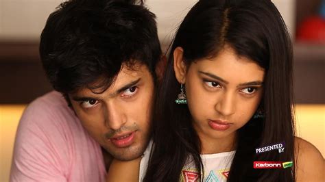 Watch Kaisi Yeh Yaariaan Season Episode Manik S Being Tracked