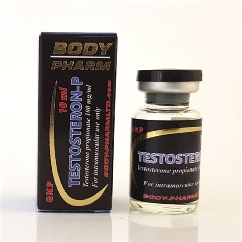 Testosteron P Review Steroid Source Reviews Ugl Labs Sst Forum