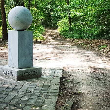 Four Corners Monument | Explore Braselton,GA