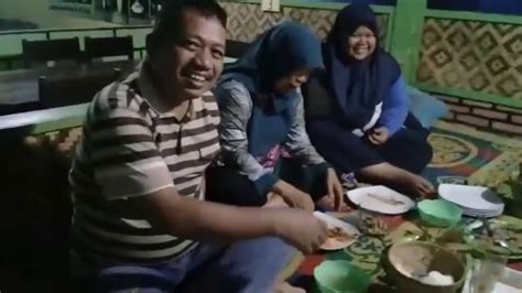 Hore hore - YouTube