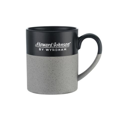 Oz Two Tone Ceramic Mug Everythingbranded Usa