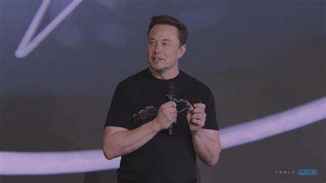 Video Tesla Votes To Restore Elon Musks 44 9 Billion Pay Package