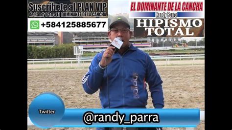 HIPISMO TOTAL 24 09 2023 Con La LINEA Para 5y6 Lo Mas FIJO En La NO