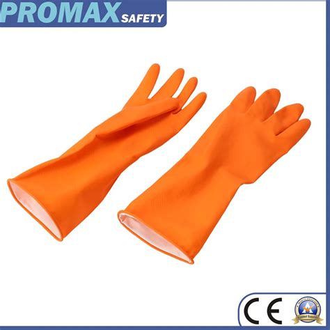 high quality household  latex powder  washing cleaning kitchen