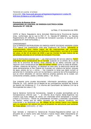 Actividad Evaluable 1 DERECHO DE DAÑOS Elaborar el concepto