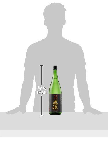 長野県の日本酒おすすめ10選｜辛口・甘口など評判も紹介！｜ランク王