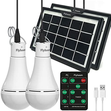 Top 10 Best Solar Chicken Coop Light More Eggs From Solar Power