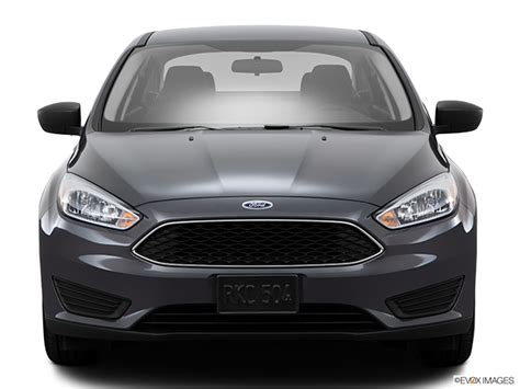 2015 Ford Focus Reviews Price Specs Photos And Trims Drivingca