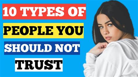 The Imagefap Celebrity You Should NEVER Trust - wbfwpyv