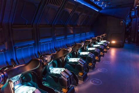 Five Exciting Avatar Flight Of Passage Facts Wdw Magazine