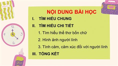 Tải Giáo án Powerpoint Ngữ Văn 7 Kntt Bài Đọc Đồng Dao Mùa Xuân