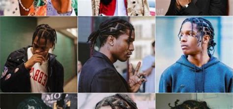 70 Male Braids Hairstyles 2021 Sandysmarcoux