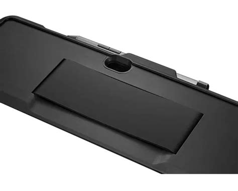 Thinkpad X12 Detachable Case 4x41a08251 Lenovo France