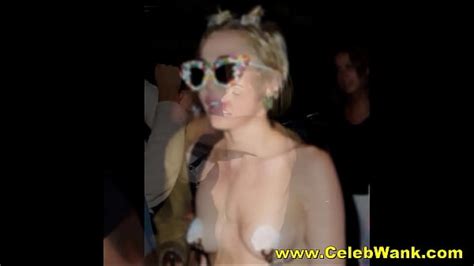 Miley Cyrus Anal Search Xvideos