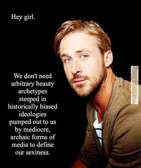 Preach It Ryan Gosling Hey Girl Meme Hey Girl Memes Feminist