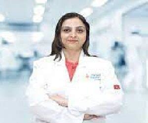 Gynecologist In Manipal Hospital Dwarka New Delhi Top Ivf Specialist