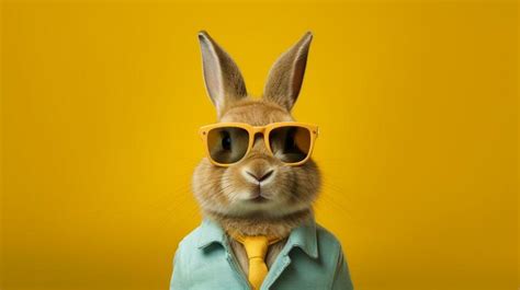 Retro Bunny Stock Photos Images And Backgrounds For Free Download