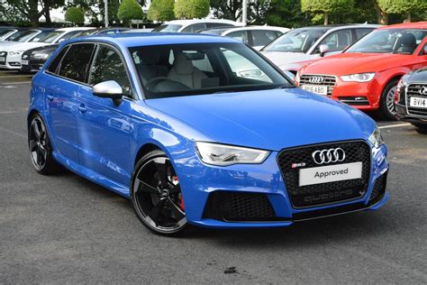 Rs3 Price Madness Audi