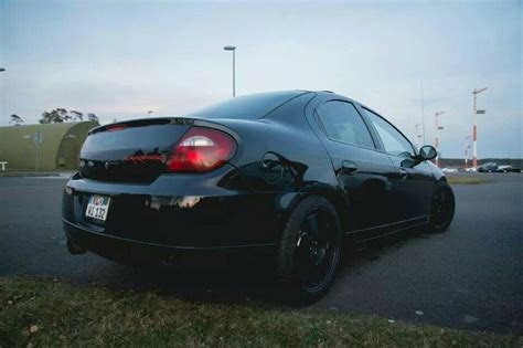 sweet srt  srt suv suv car