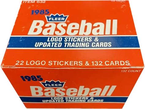 Fleer Update Baseball Checklist Team Sets Lists Set Details