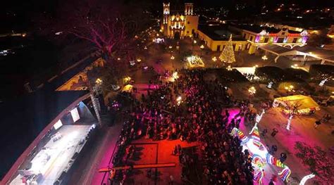 Noticiero Panorama Queretano Clausuran La I Feria Del Libro L Ele En