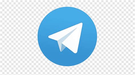 Telegram Computer Icons Logo المراسلة الفورية ، Logo telegram, الأزرق ...