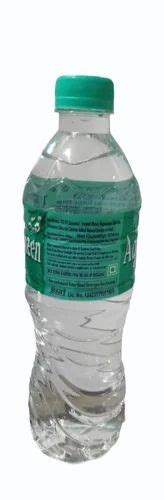 500ml Aqua Queen Mineral Water At Rs 110 Piece Mineral Water In