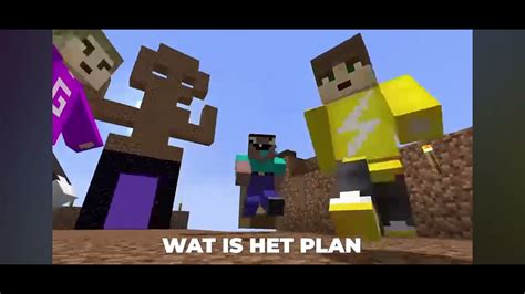 noob - YouTube