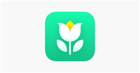 ‎plant Parent Guía De Cuidado En App Store