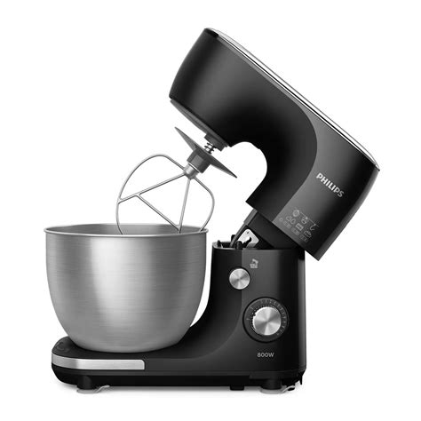 PHILIPS STAND MIXER HR7922 90