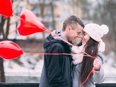 Compatibilidad En El Amor Por Signo Zodiacal Emocional Sexual Y Más