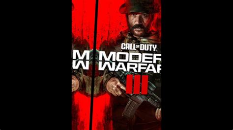 Call Of Duty Mwlll Call Of Duty Mwll Youtube