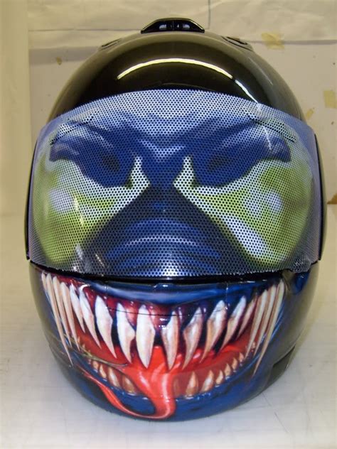 Helmet Wraps Cool Bike Helmets Custom Helmets Custom Motorcycle Helmets