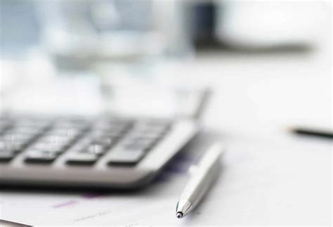 epo official fee increases  effect   april  hlk