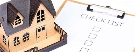 Vastu Checklist When Buying A Home Rudraksha Mart