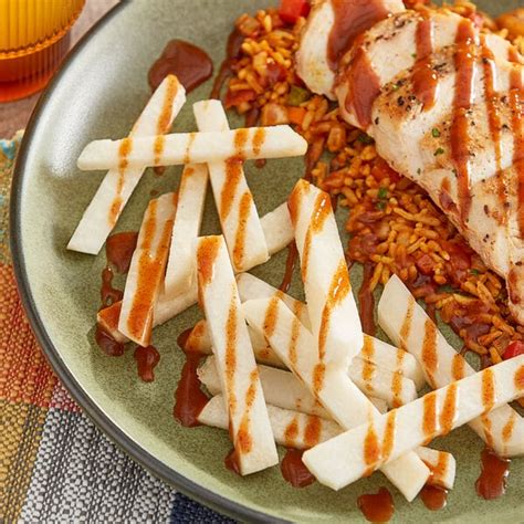 Tajin Chamoy Hot Sauce W Lime In Bulk Fl Oz