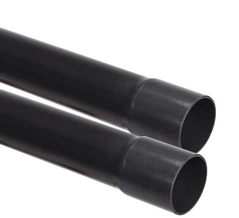 Tube Pvc Mm X M Pr Manchonn Mm Prix De Gros