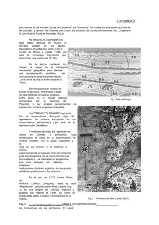 Apuntes De Topografia 2 PDF