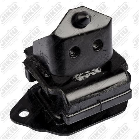 ENGINE MOUNTING JIKIU ME24061