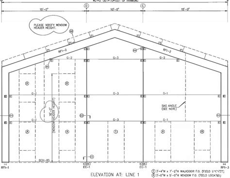 New Metal Building For Sale in Montana