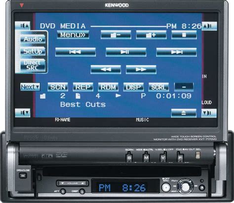 Kenwood Kvt Dvd Wiring Diagram For Your Needs