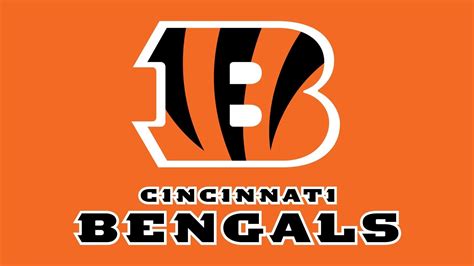 Bengals Logo 2020 / In 1967, an ownership group led by paul brown was ...