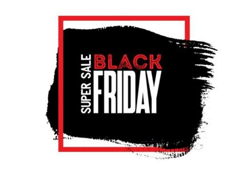 Cum Sa Te Pregatesti Pentru Black Friday Sfaturi Pentru Cumparaturi