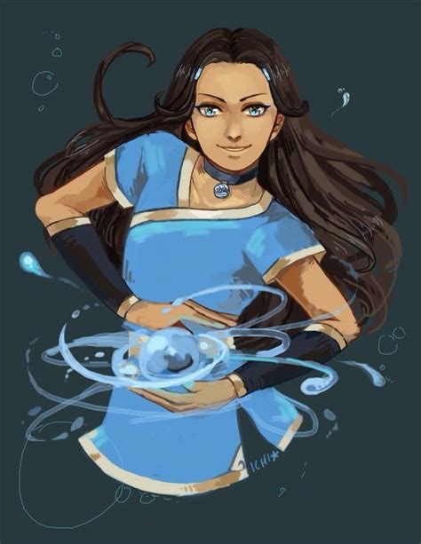 Pin By Josh Wilson On Avatar And The Legend Of Korra Avatar The Last