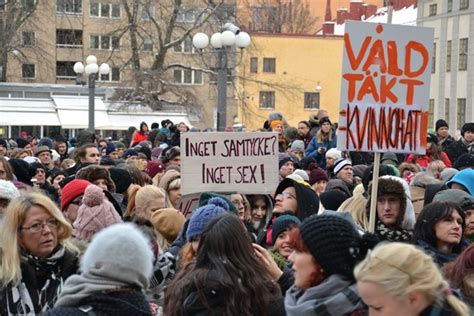 Samtyckeslagen 5 år Unizon