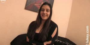 Bulgarian Porn Girl Somewhere In Europa Porn Videos