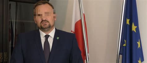 Wójt gminy Grunwald prawomocnie skazany Niedługo straci swój mandat