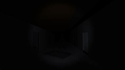 dark  image elipsies moddb