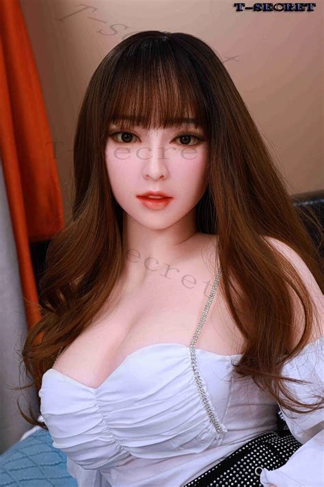 Sex Doll Ailicone 160cm Big Ass Real Breast Vagina Anal Oral Sexy Love Doll Implanted Hair For