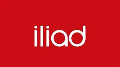 Iliad Annonce C Der De Ses Data Centers Travers Un Partenariat